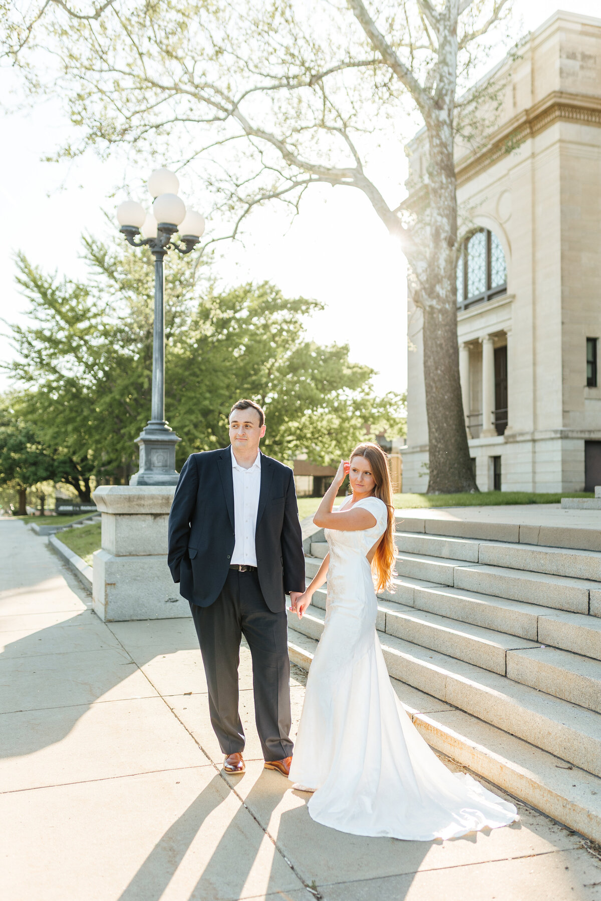 Emma&Hugh-5115