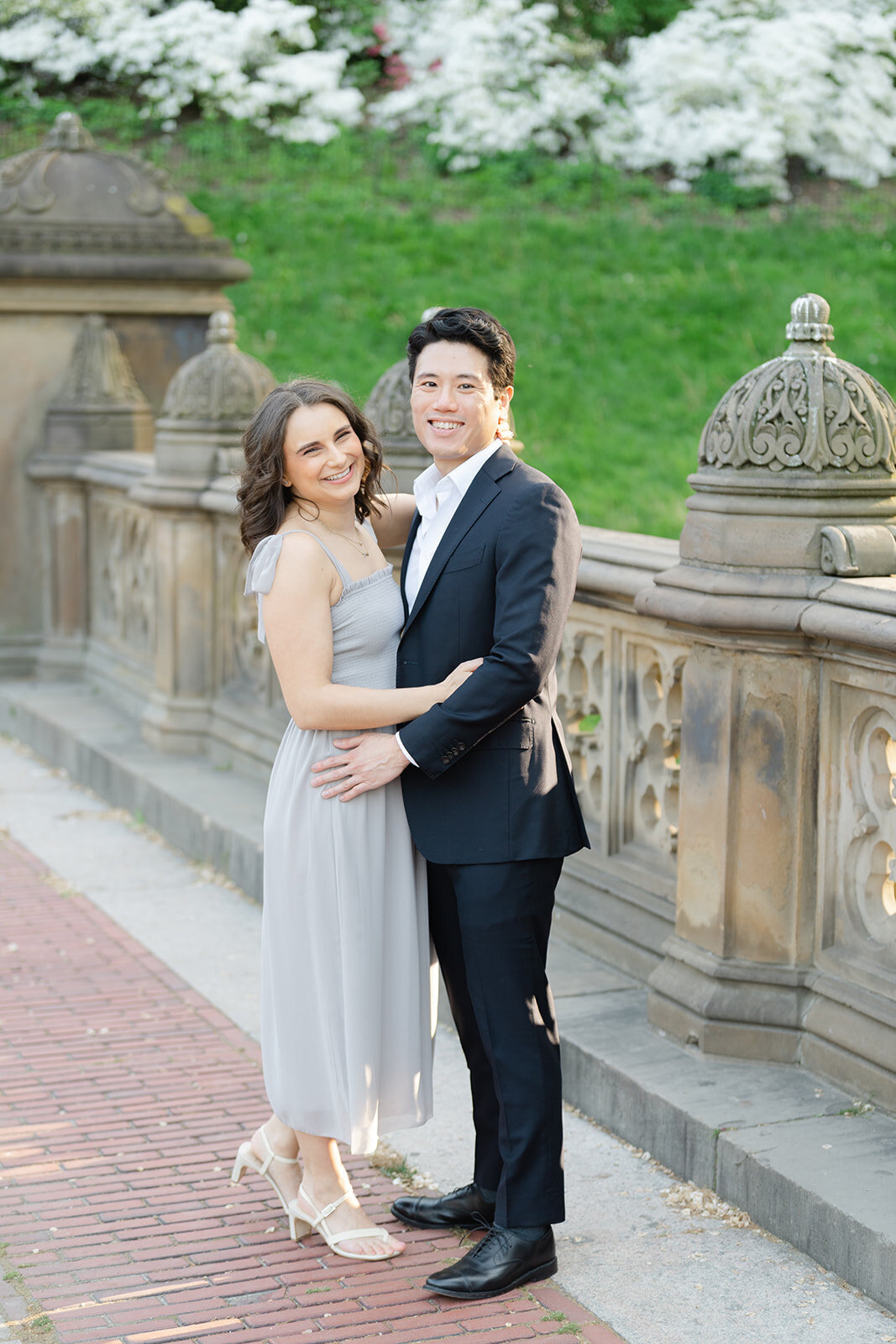 Sara and John_engagement0