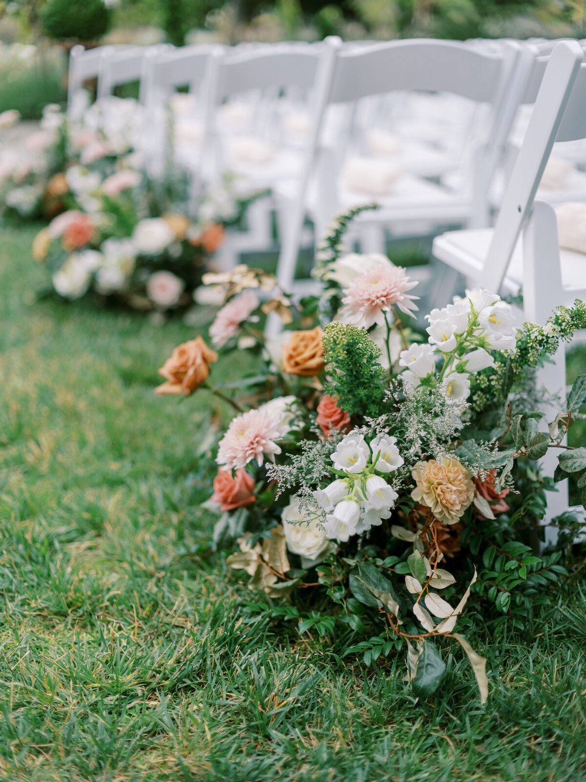 Park Winters Wedding Photo-57