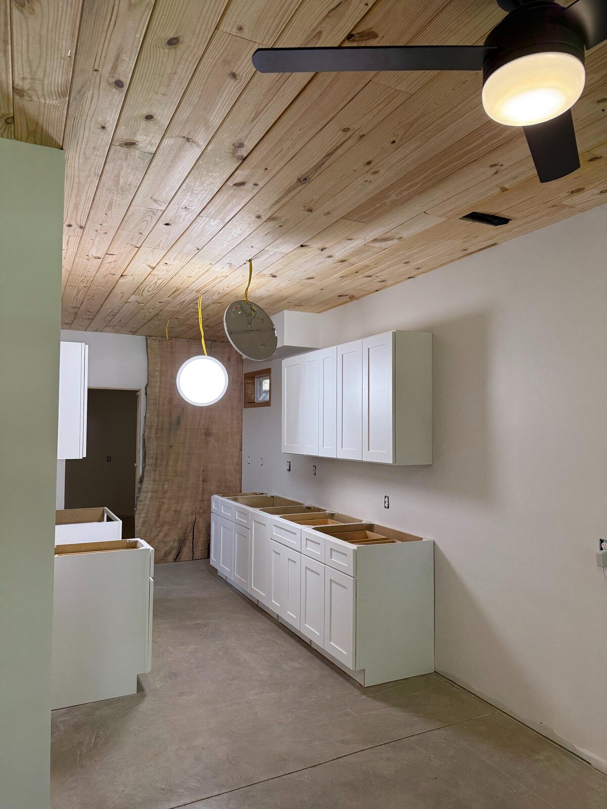 Cincinnati-NKY-remodeling-construction-company-2934