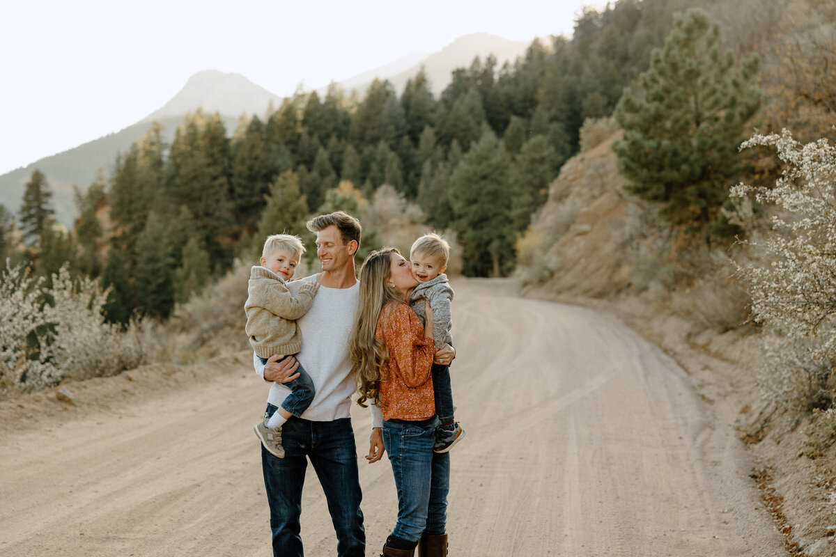 Colorado Springs Photographer-15
