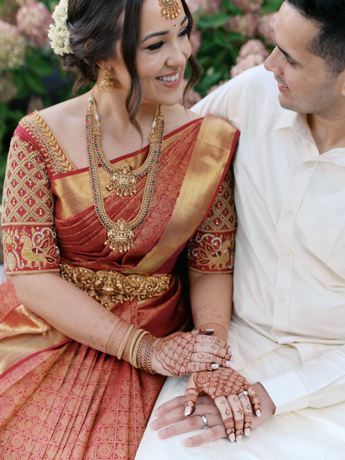 Ramana_Kelsey_Wed_2024_JacquelineBenet_733