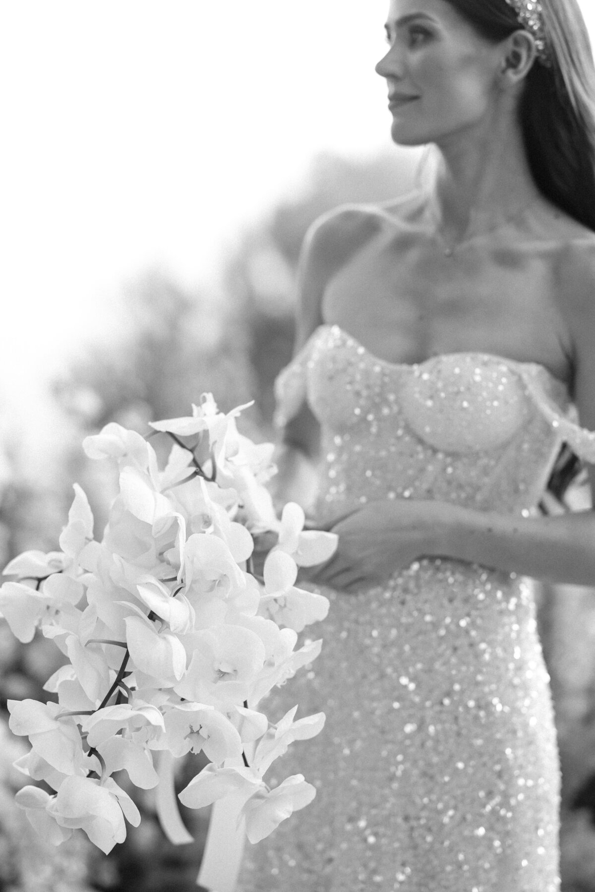 THE_LAKE_COMO_WEDDING_AGENCY_VILLA_EPHRUSSI28A4982-2