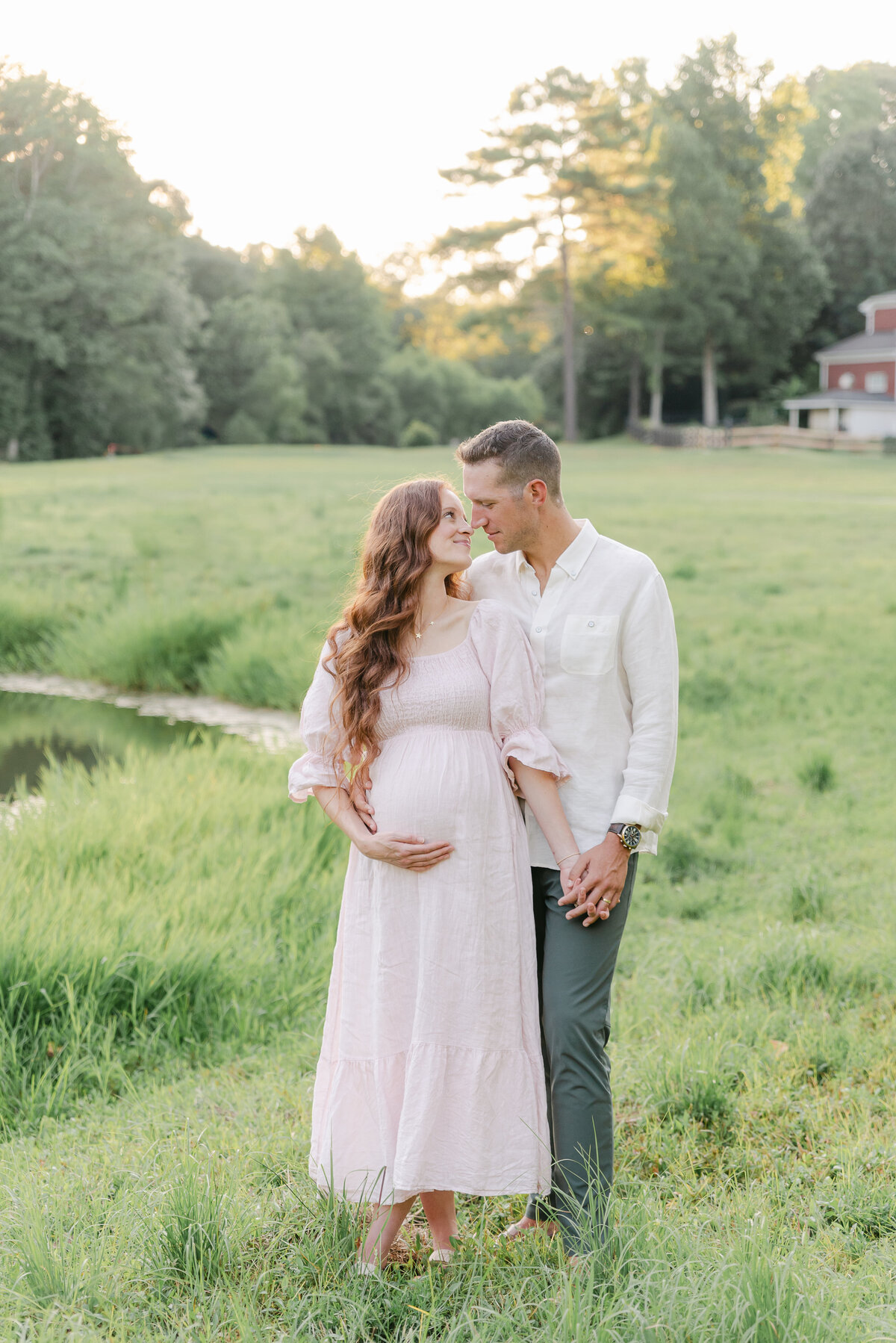 PJ_Photography_Ogle_ Caroline-58
