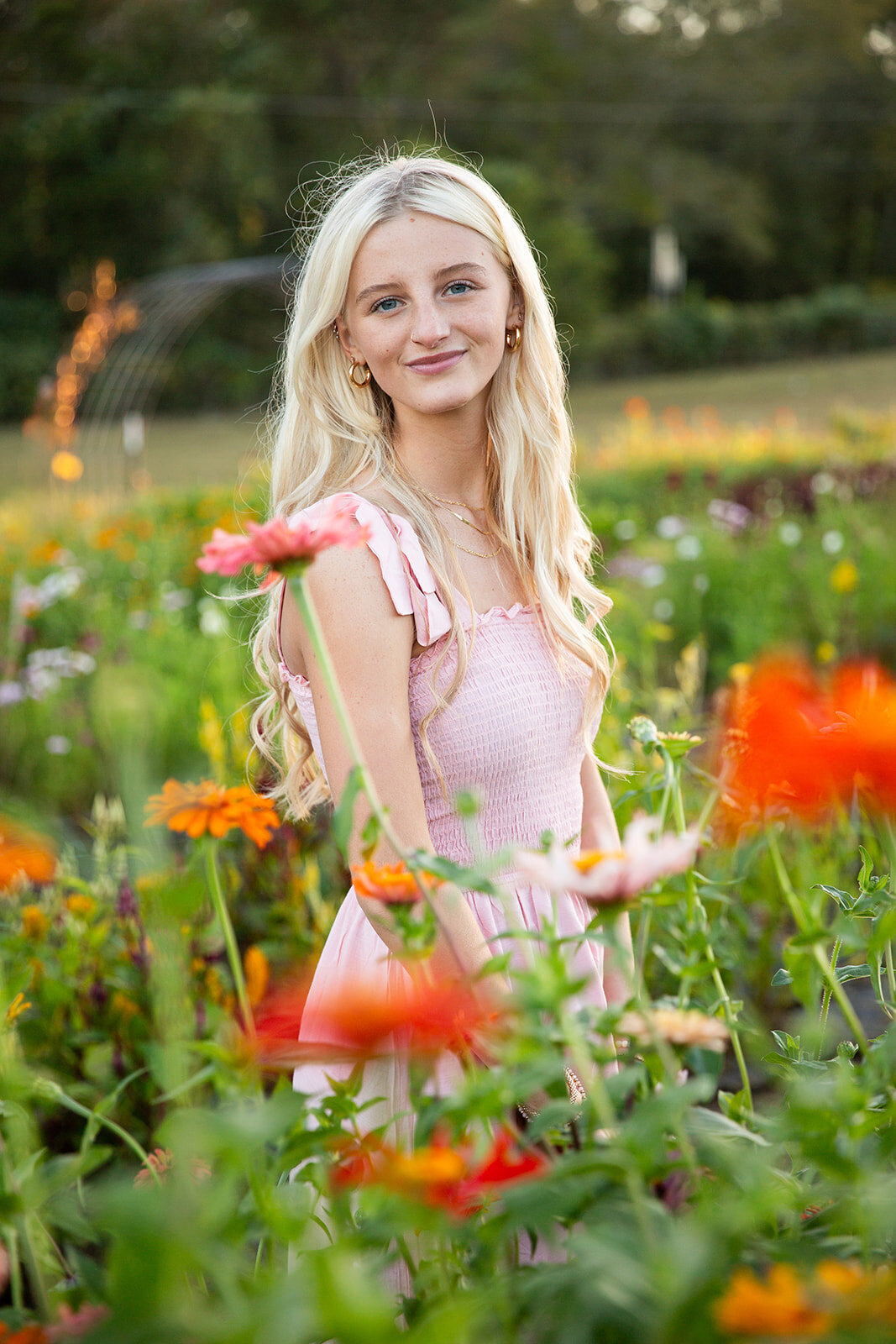 231008_Addyson_301