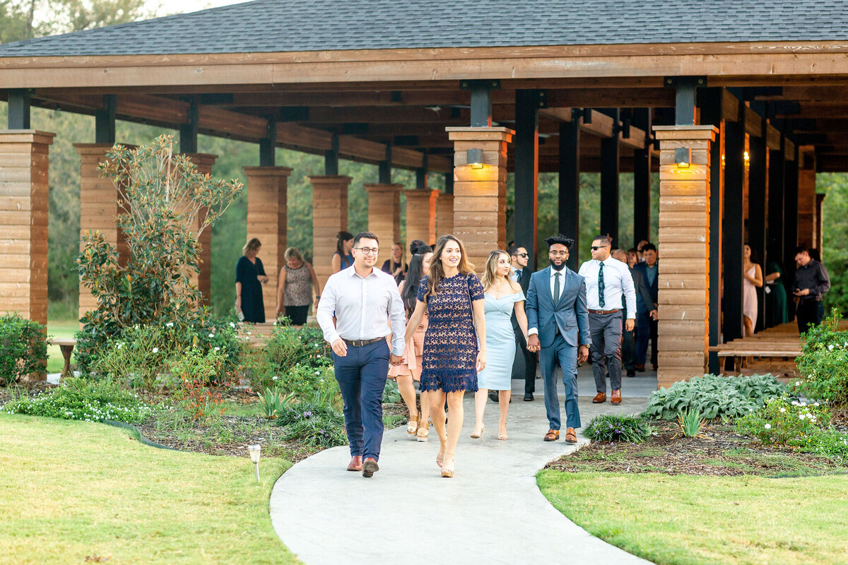 Stephanie&ChristianMorganCreekBarnAubreyTxWedding22