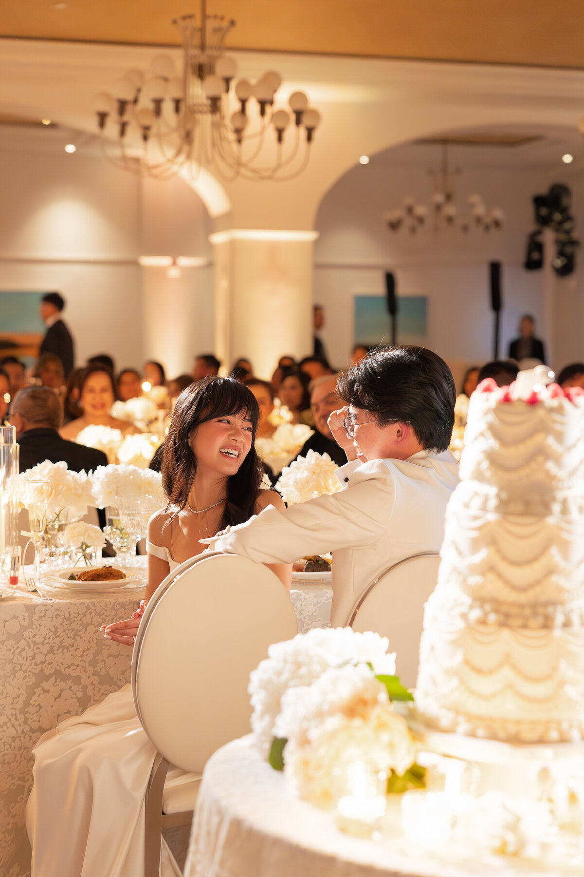 veleriewillwedding-sp-mylaliphotos-109