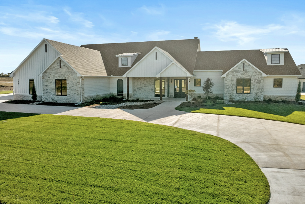 Screenshot 2025-11-05 at 7.31.21 AM