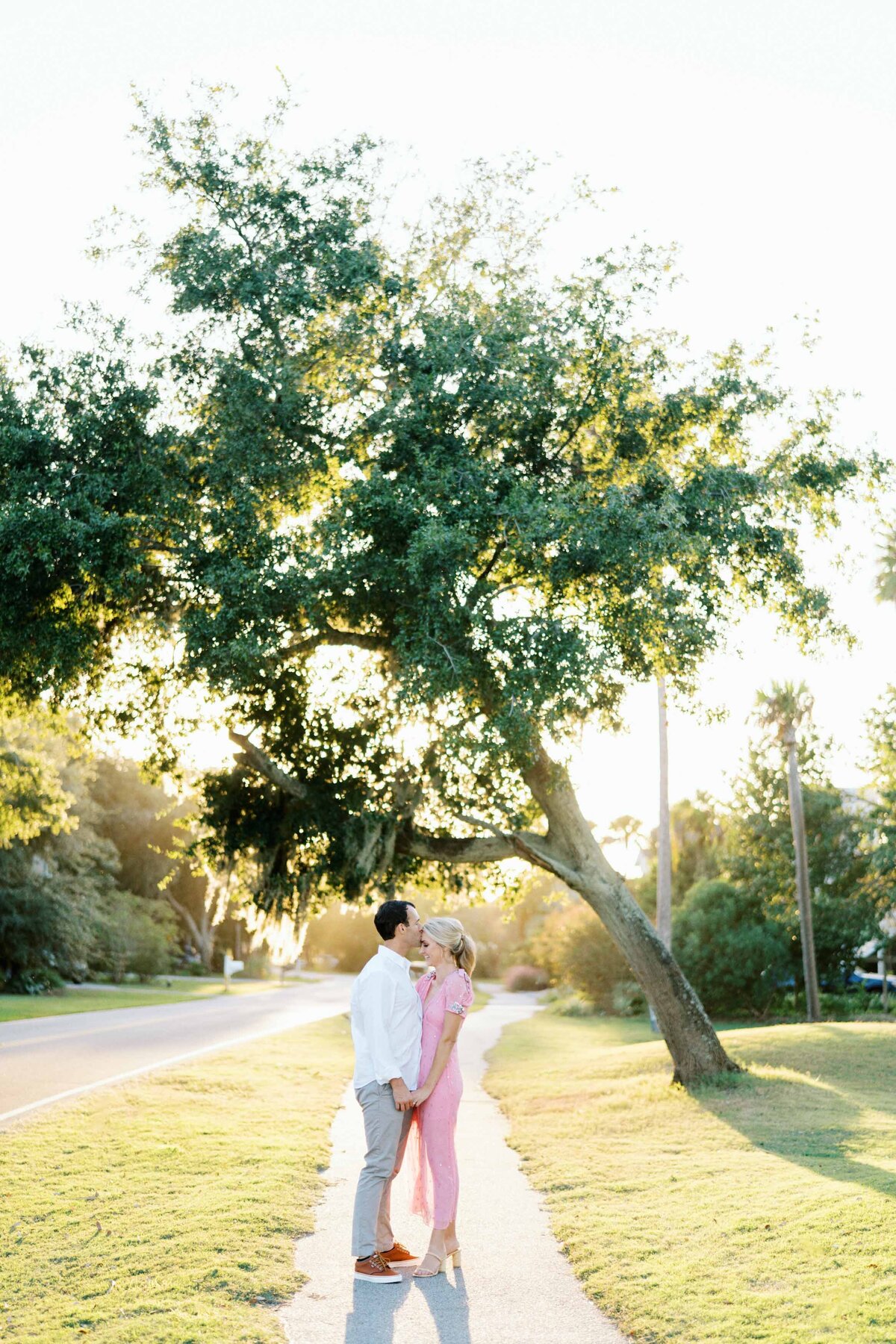 charleston-isle-of-palms-beach-engagement-photography-029