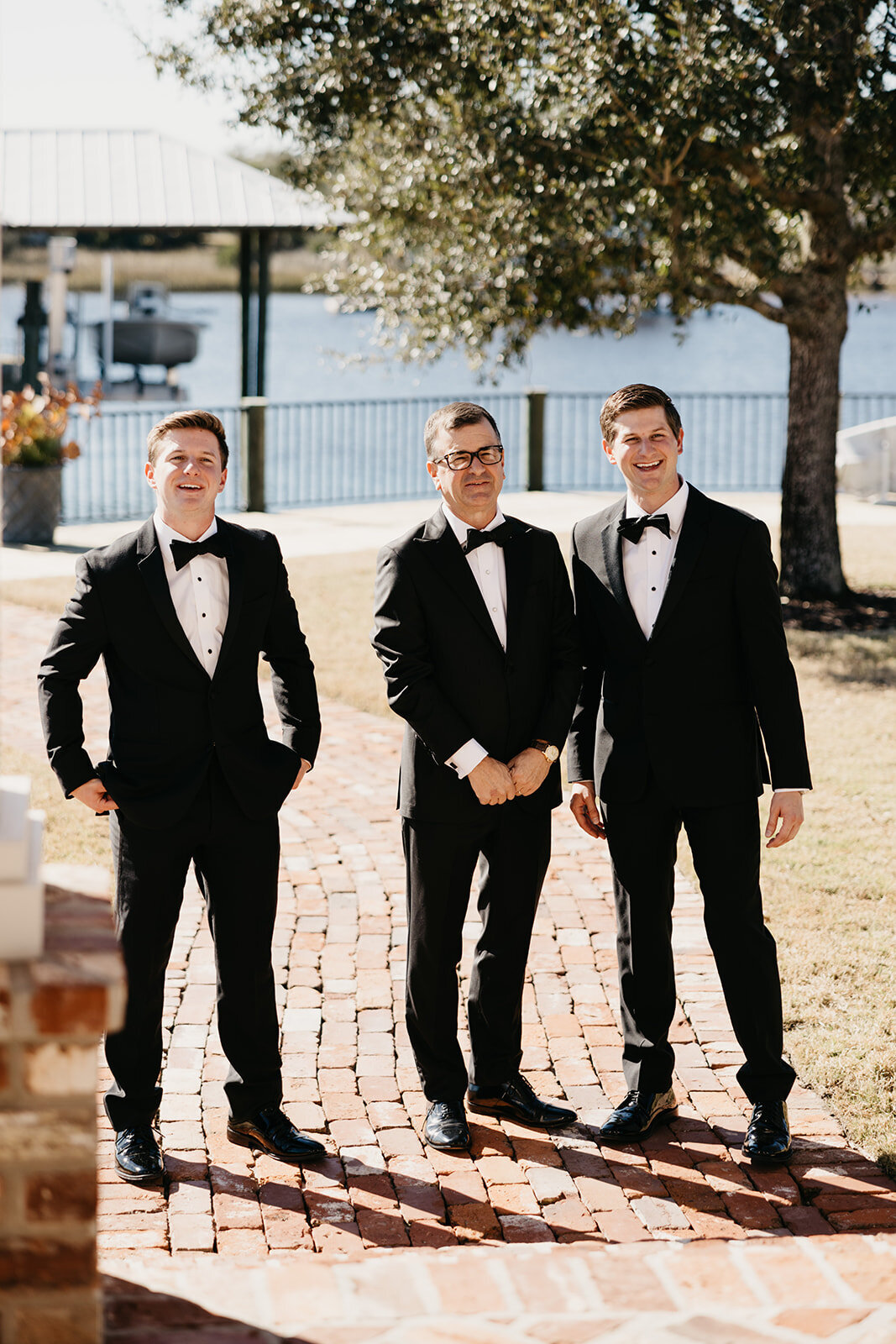 Eli_Emily_Wearethebowsers-92