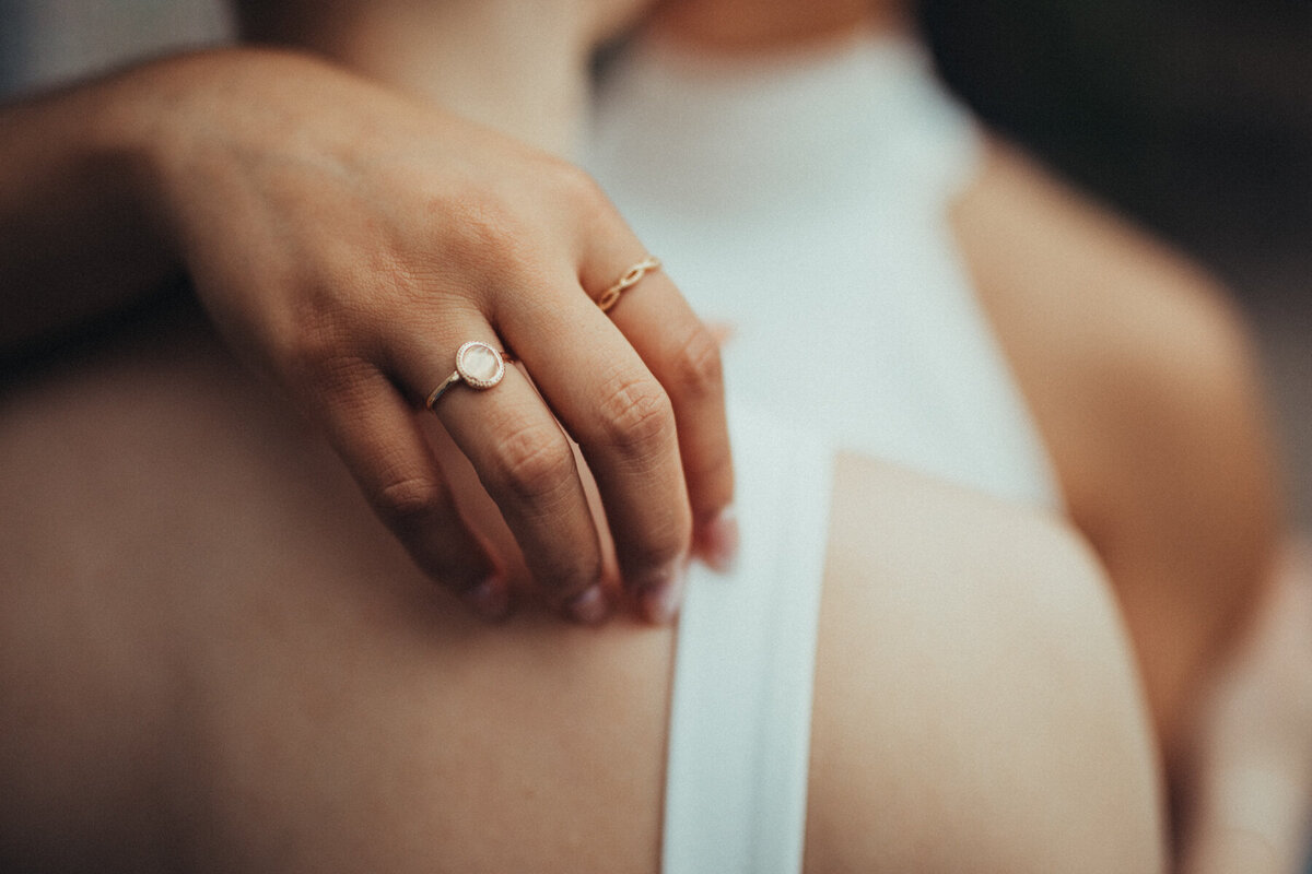 Garfield-Conservatory-Elopement-Chicago-Photographer-Queer-Affirming-100