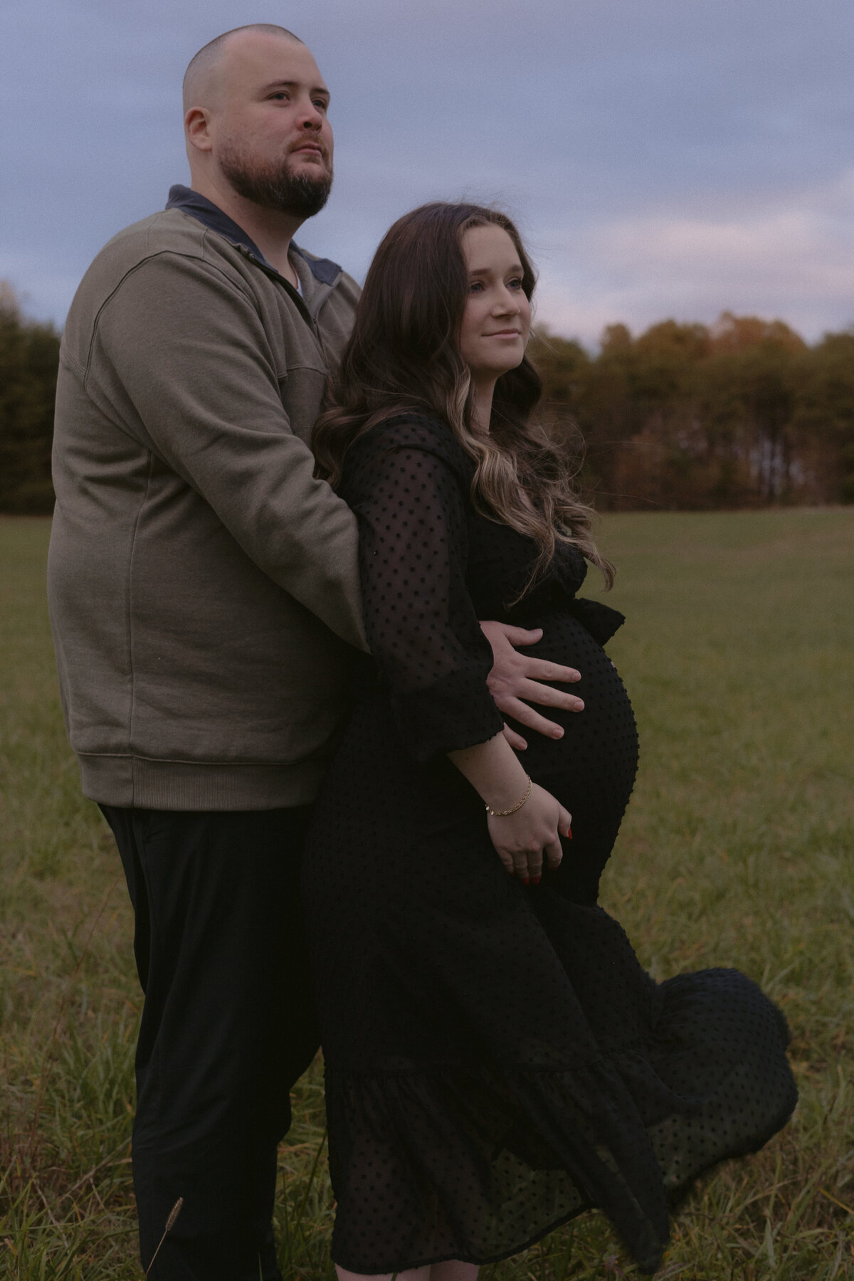 KirklandMaternity-15