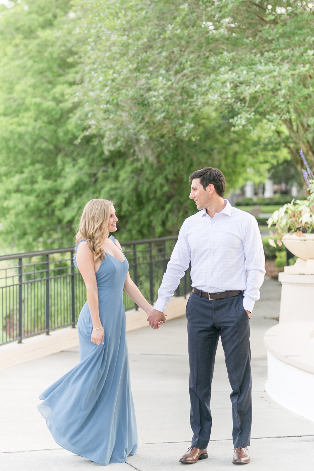 Kelly & Carlos engagement 378