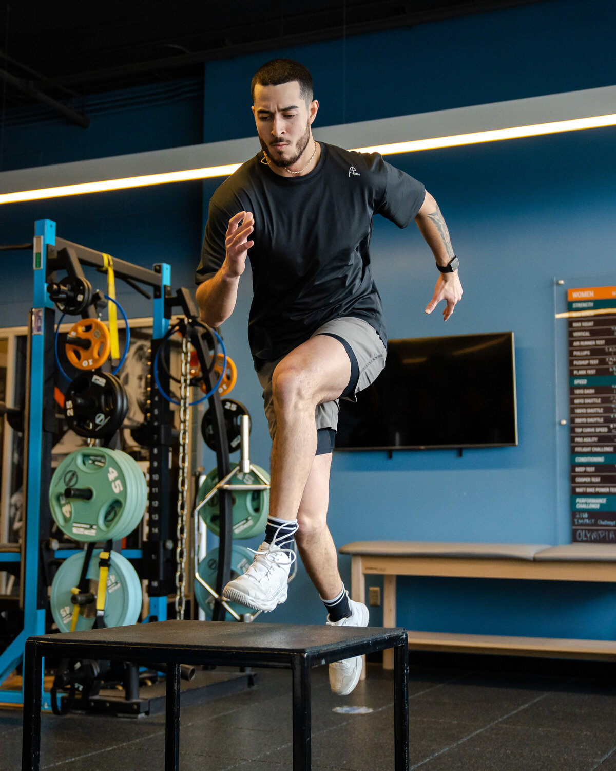 RHOBACK_PORTFOLIO-42