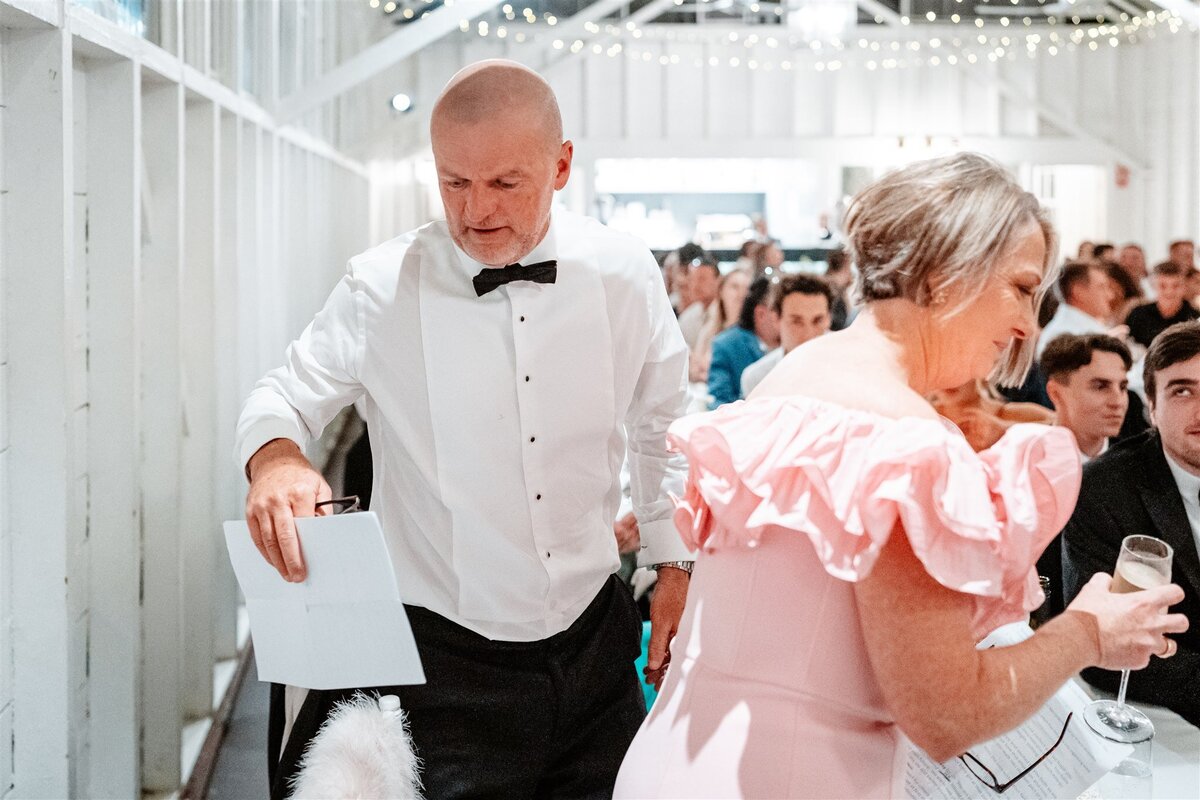 New South Wales Photographer (117)