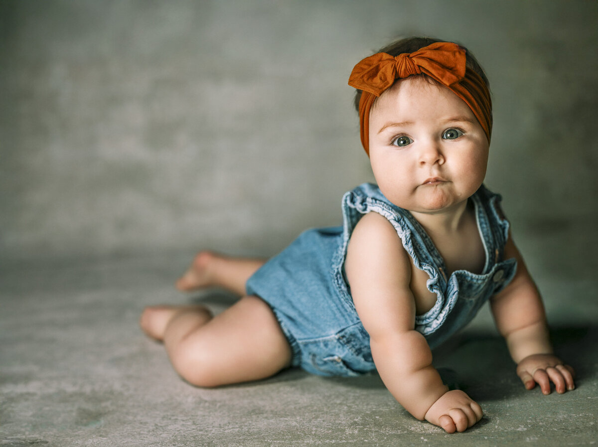 541A7707-Edit-Edit-2