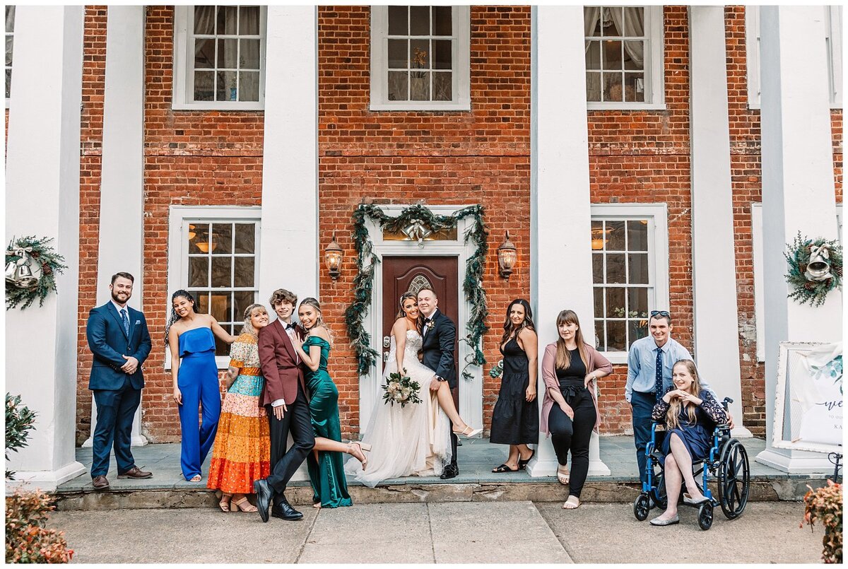 All Inclusive Wedding Virginia_0341