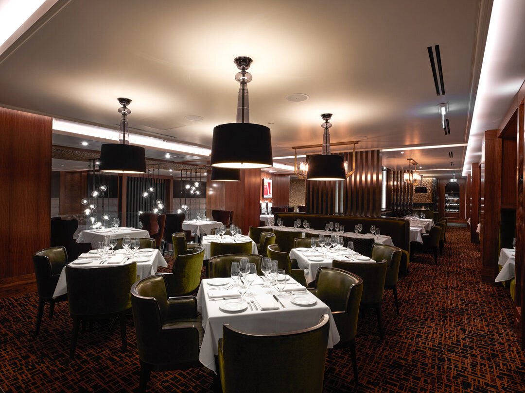 Hys-Restaurants-dining-Brumar