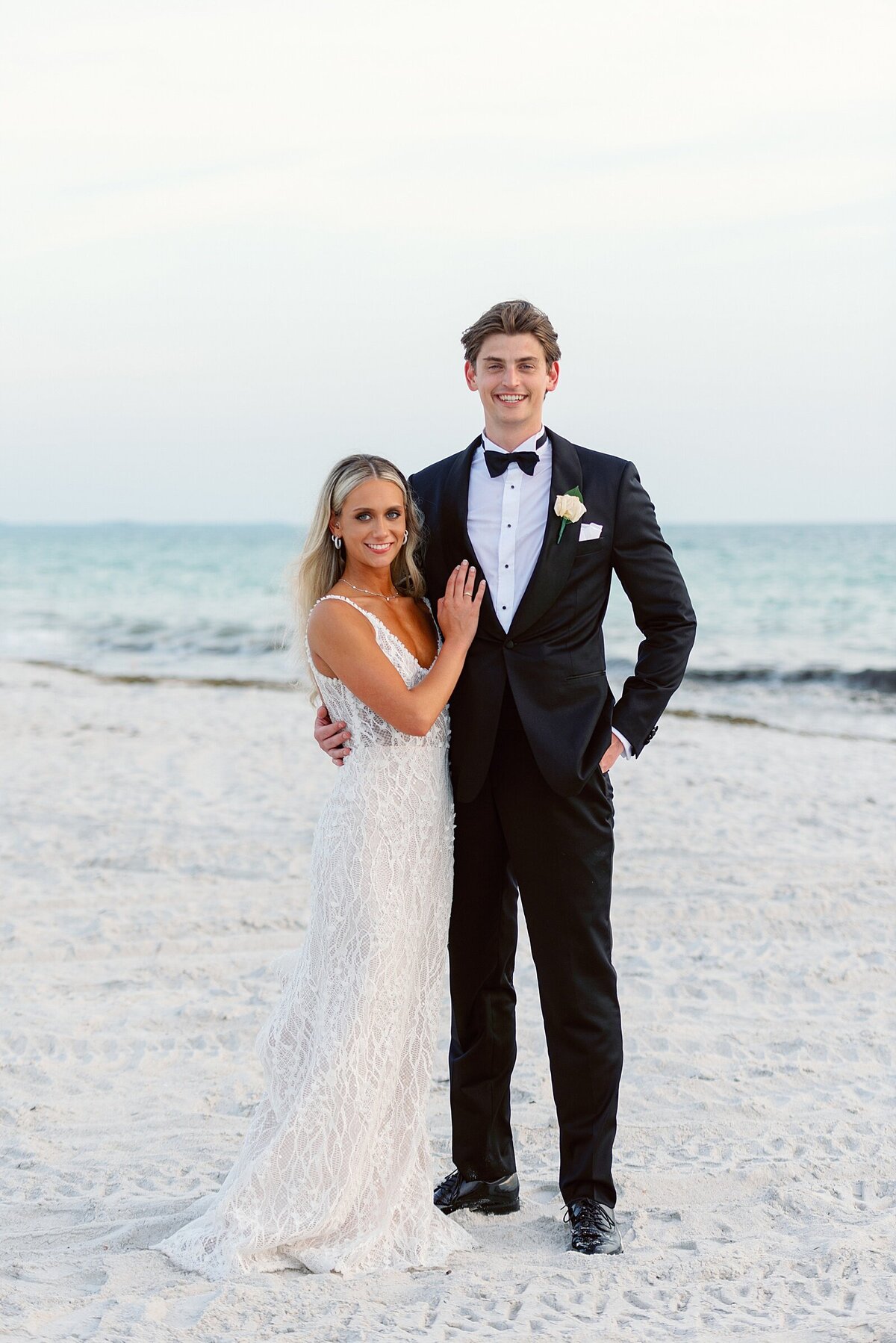 Sirata-Beach-Resort-Wedding_0102