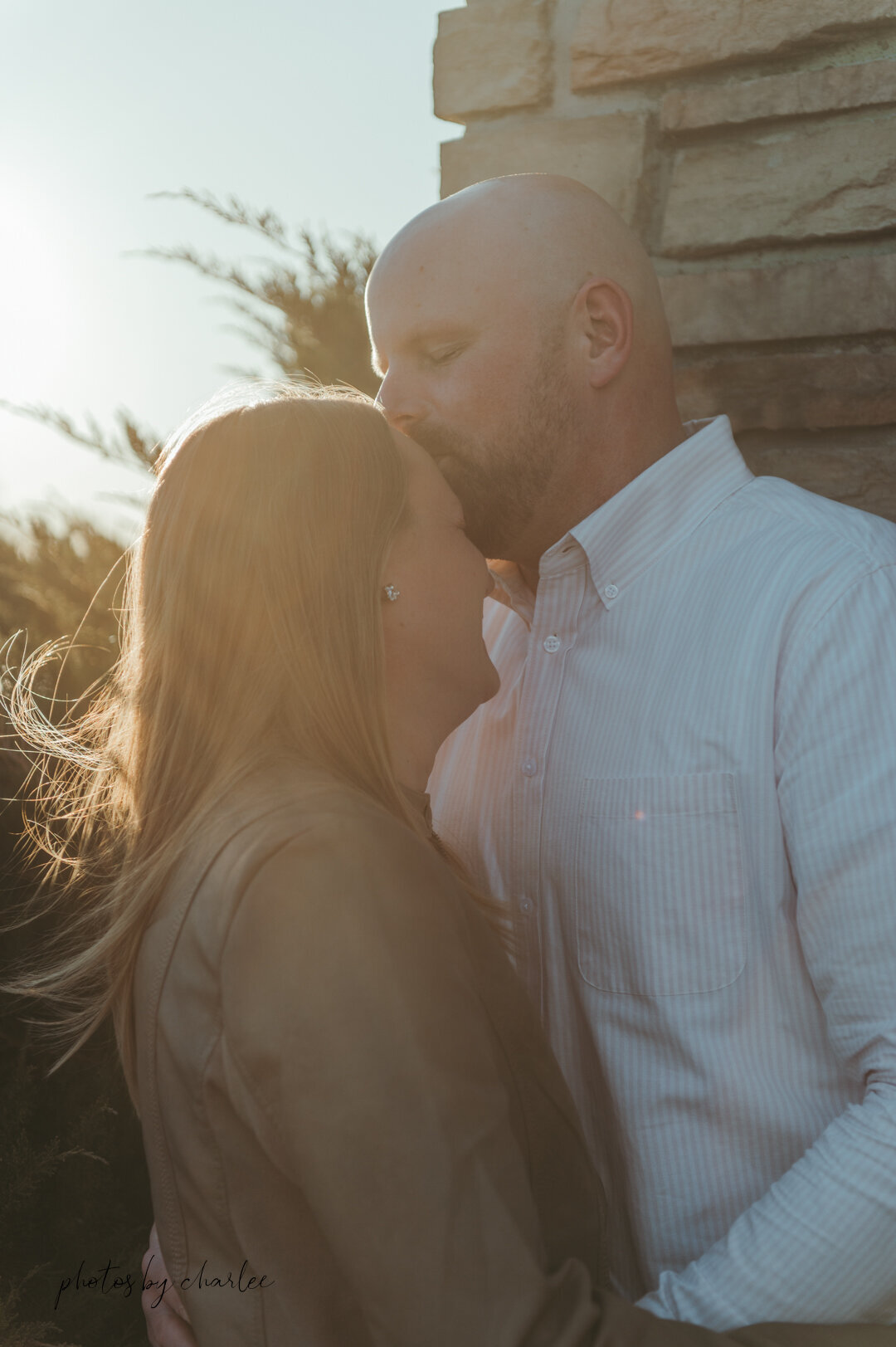 Appleton engagement photographer-1