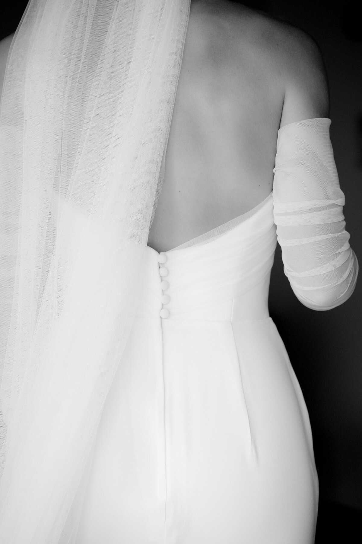 vermont-wedding-photographergoldwingphotography8-12-23submission-6