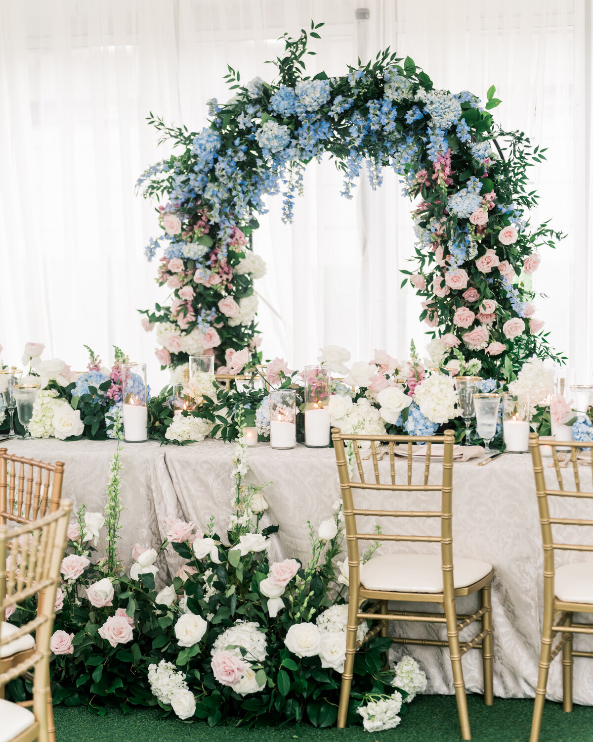 Woodward Wedding-1228