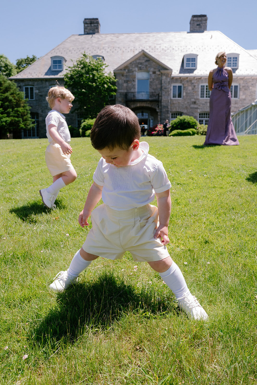 wainwright-house-wedding-nyc-photographer-love-melissa-189