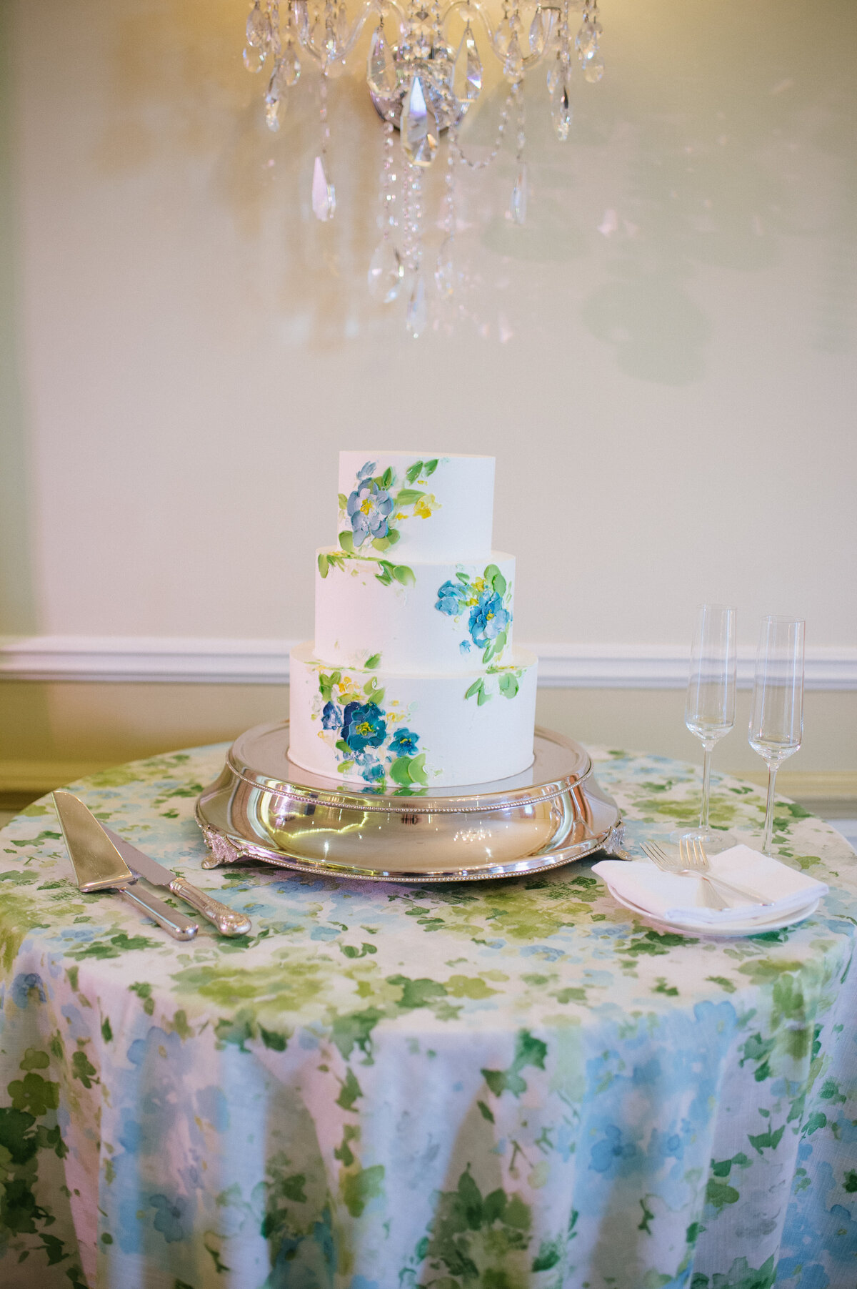 Sneakpeek-JenFarielloPhotography-139