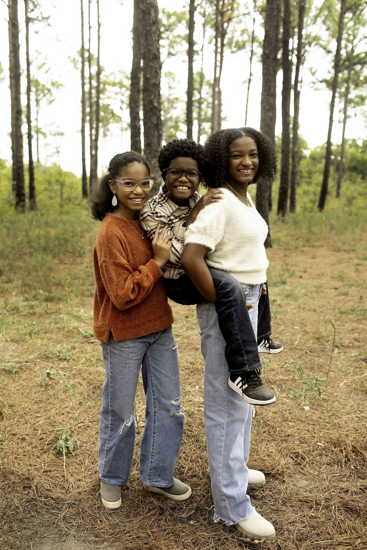 DFW Family Photographer-1V5A9762-Edit copy