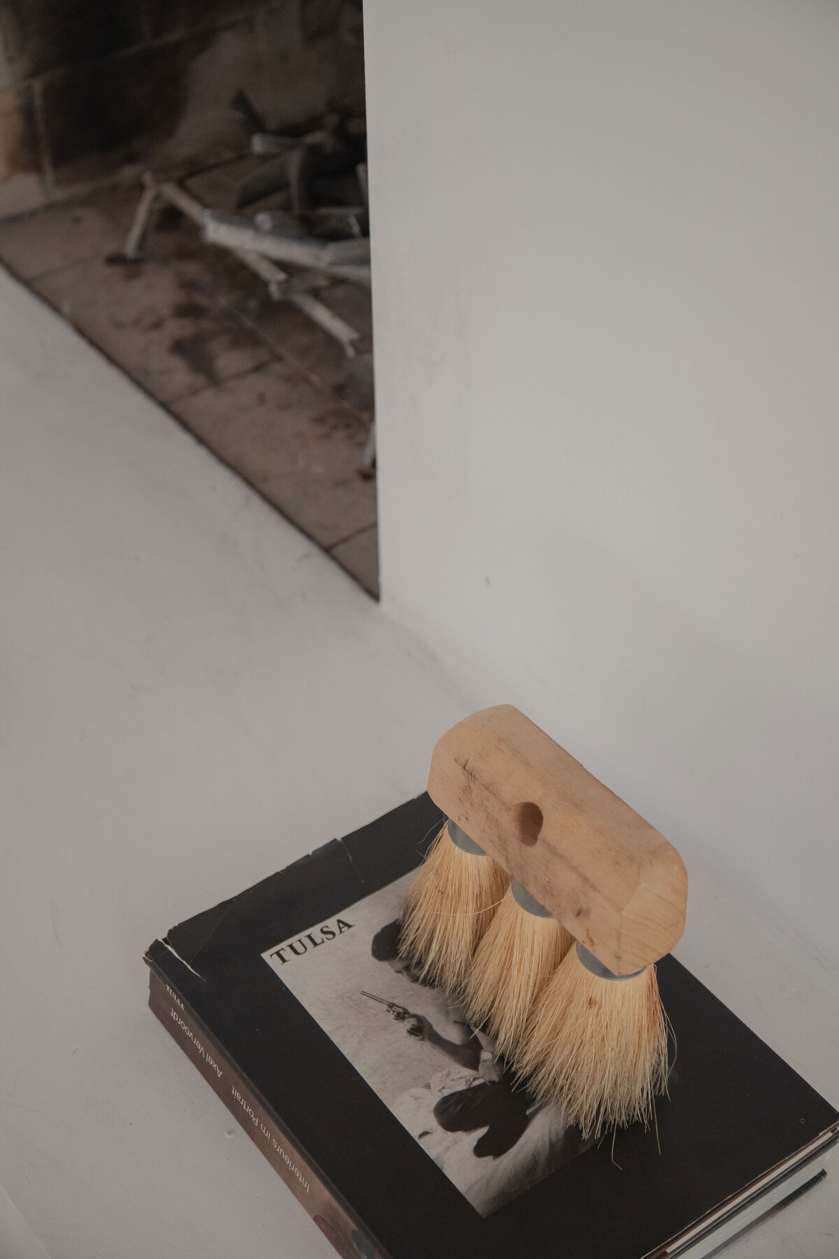LE-CHACUEL-AIRBNB-74