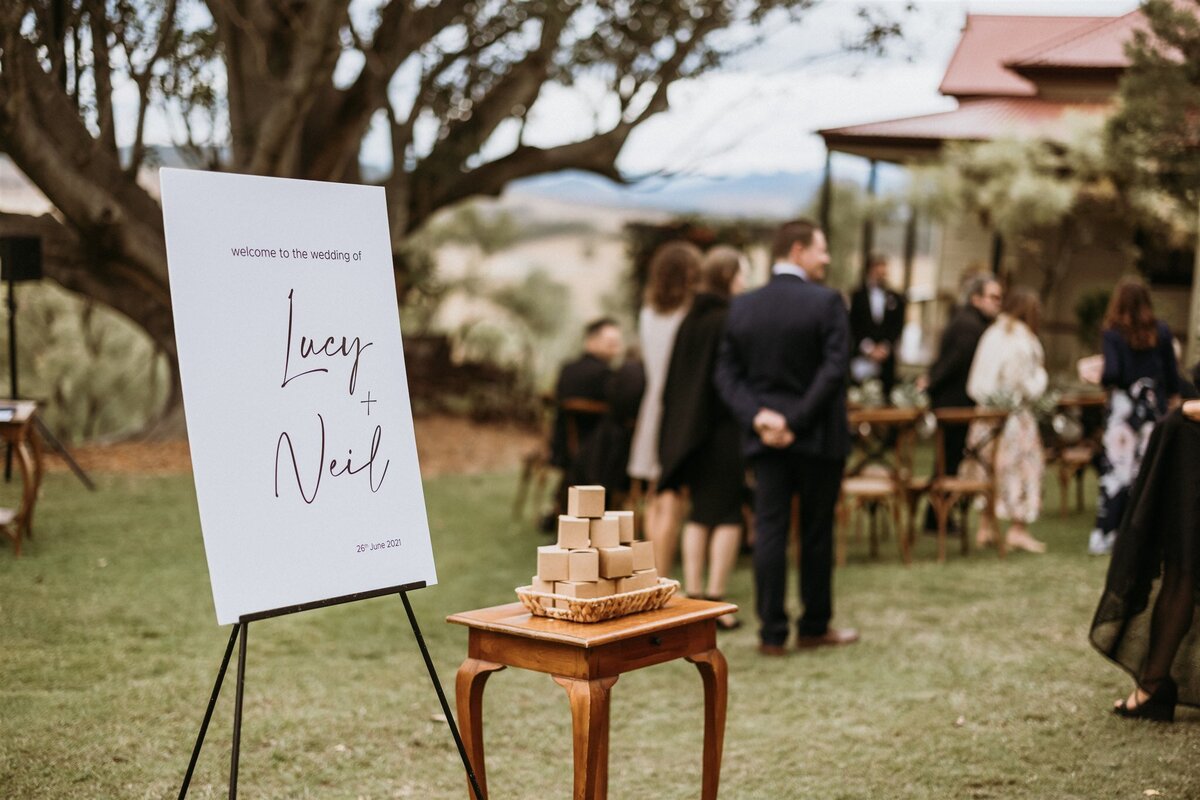 Spicers-Intimate-Wedding-250