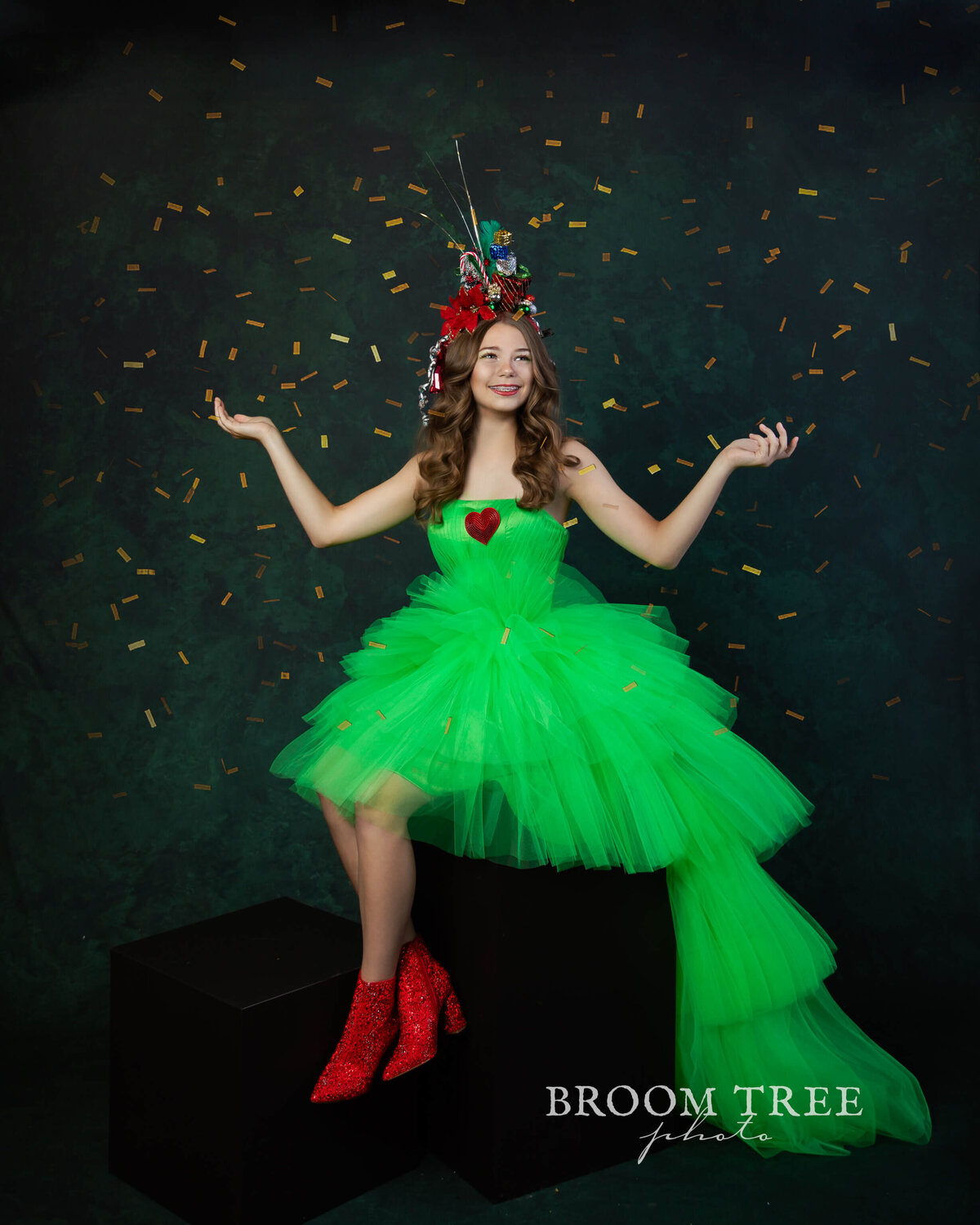 wichita-kansas-portrait-studio -wichita-photographer-347A0018