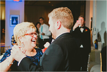 Horn Photography & Design R+T - 0065_