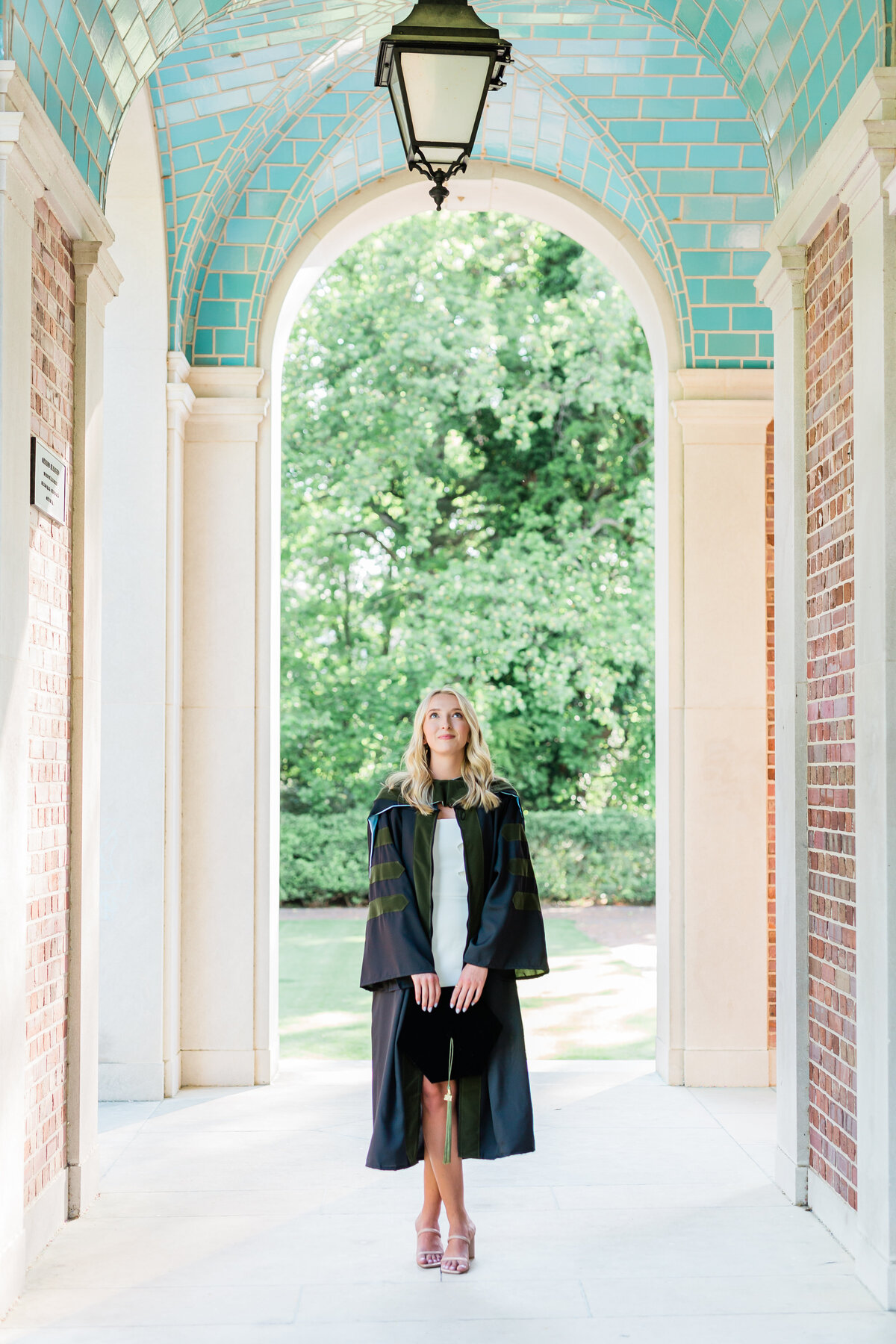 AbbieBenfield.GradSession-4