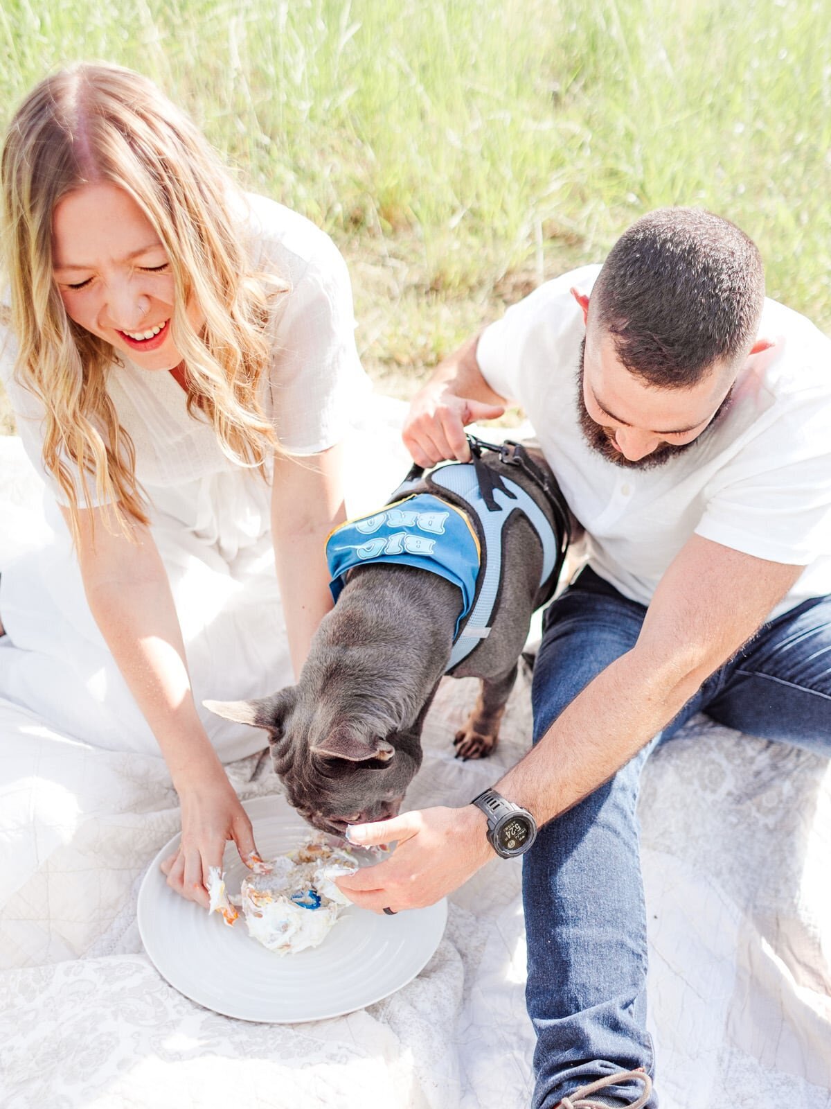 Raleigh NC Maternity Photographer | Hayley Jayne Photo 18