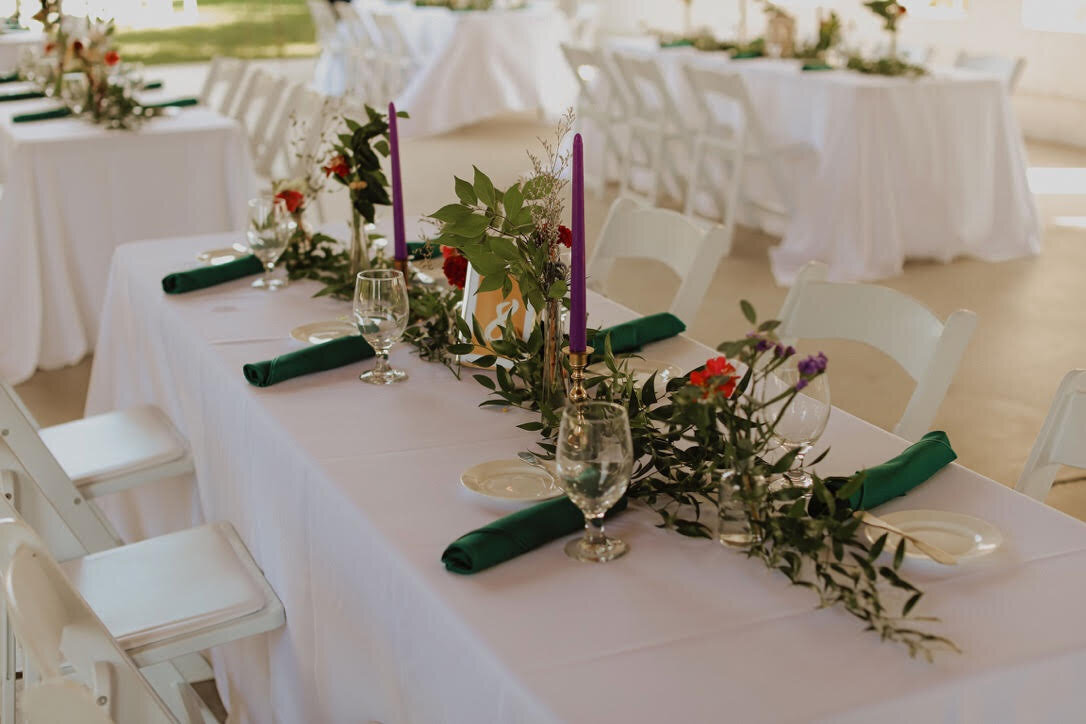 Contact the Florist Steel City Florals Pittsburgh, PA