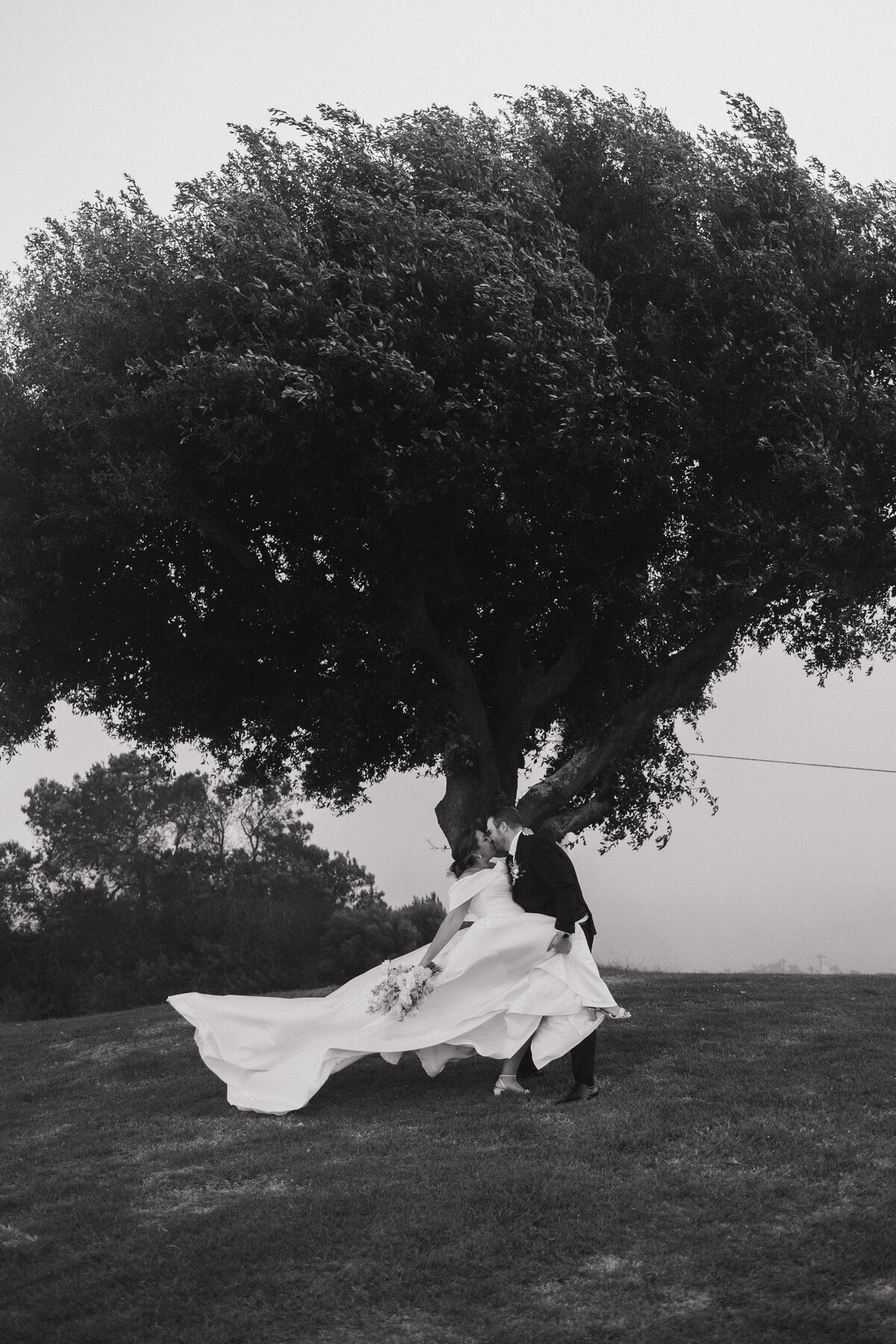 West-Coast-Wedding-Photographer-12