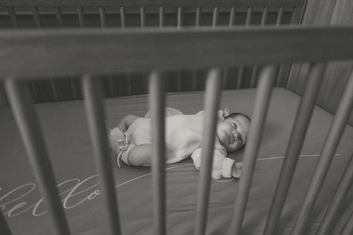 Phoenix-Newborn-Photographer-35