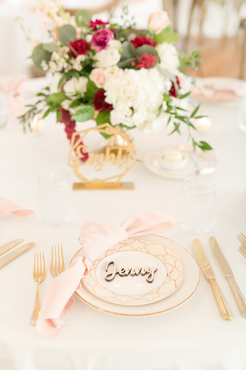 Orlando wedding photographer | Orlando photographer | Orlando weddings |  Venue 1902 wedding | Wedding at Venue 1902 _-39