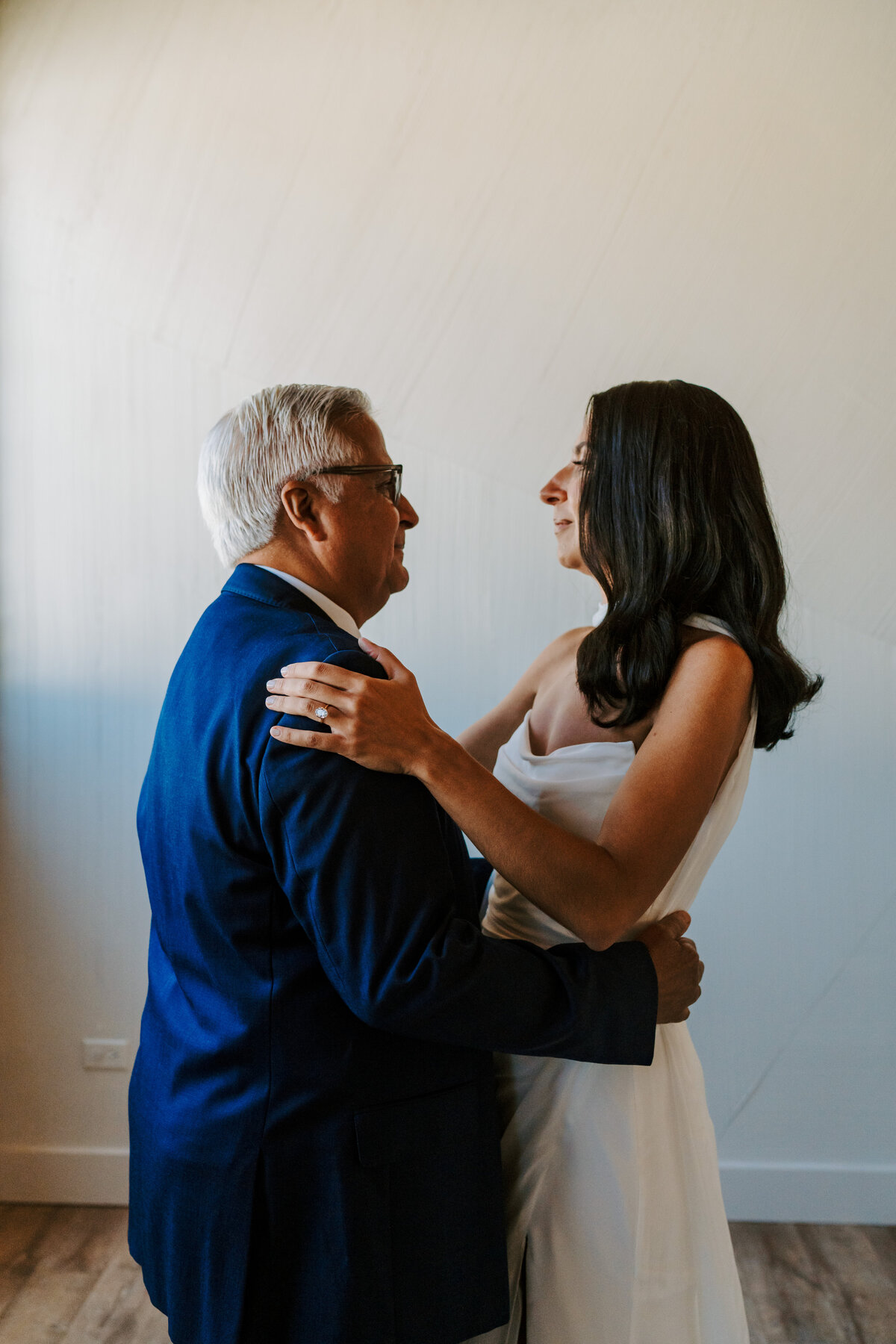 Chicago Wedding Photographer
