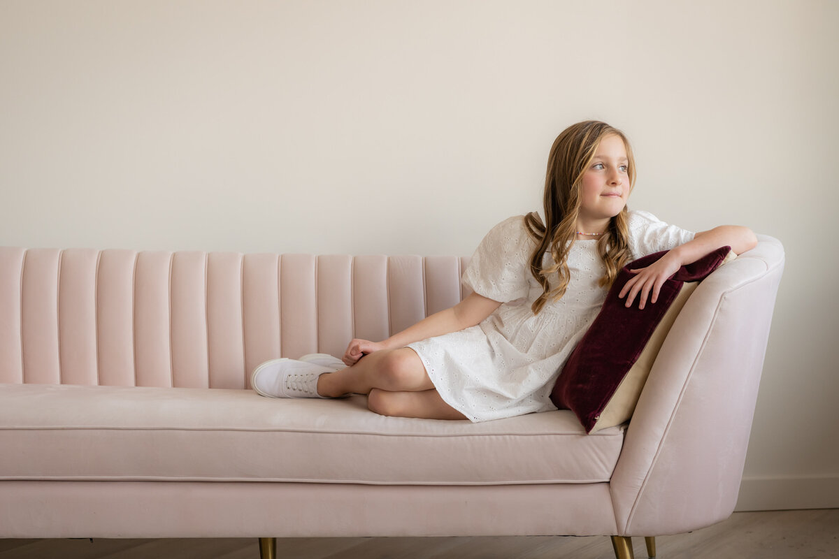 Belmont-Massachusetts-Family-Portraits-3