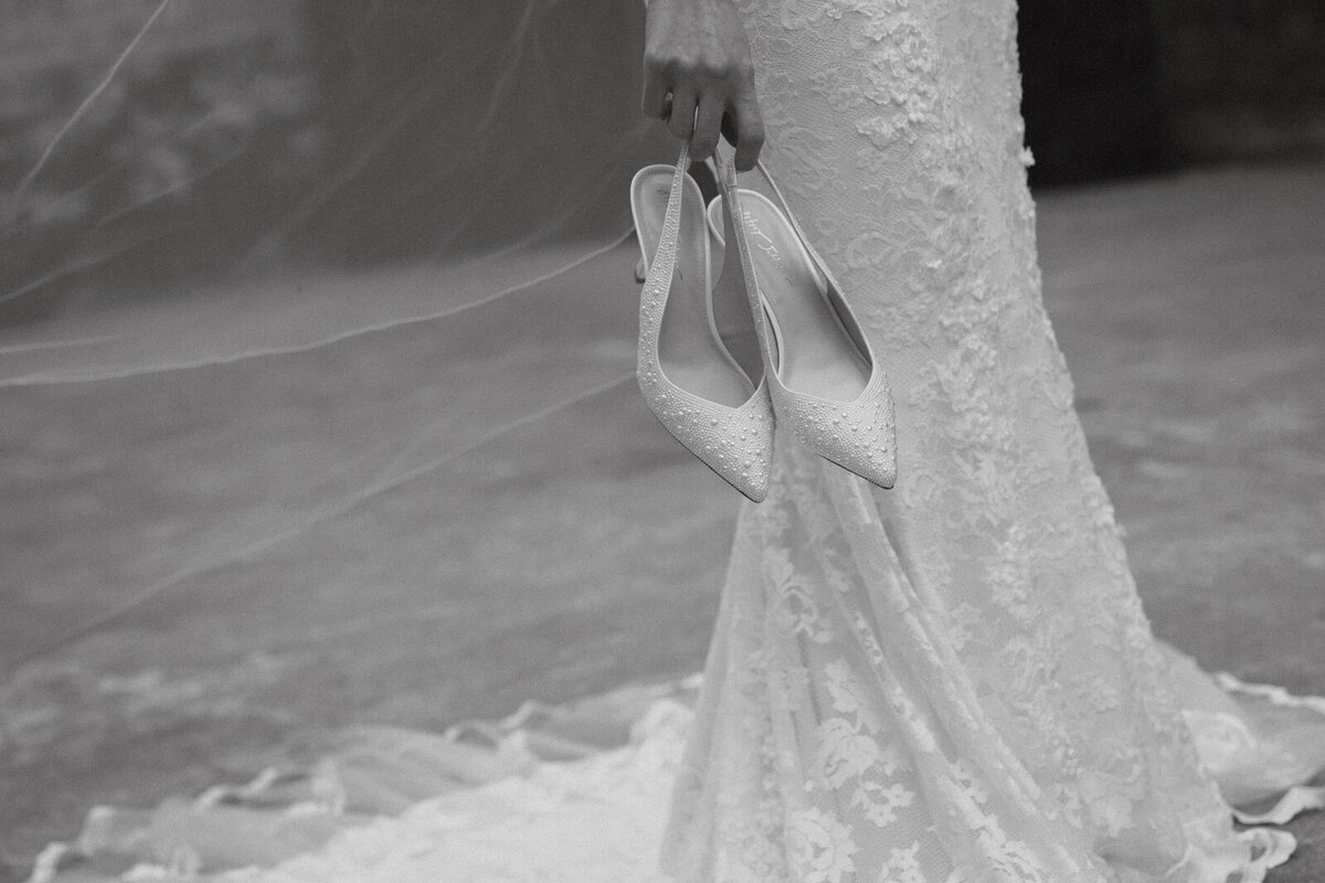 mississippi-beautiful-wedding-photography-15