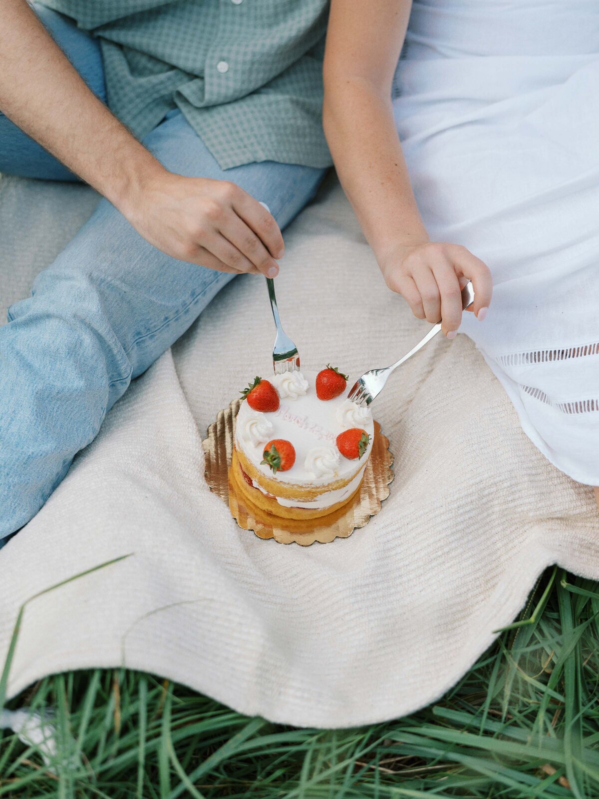 charlotte-engagement-session-sarah-stone-0022