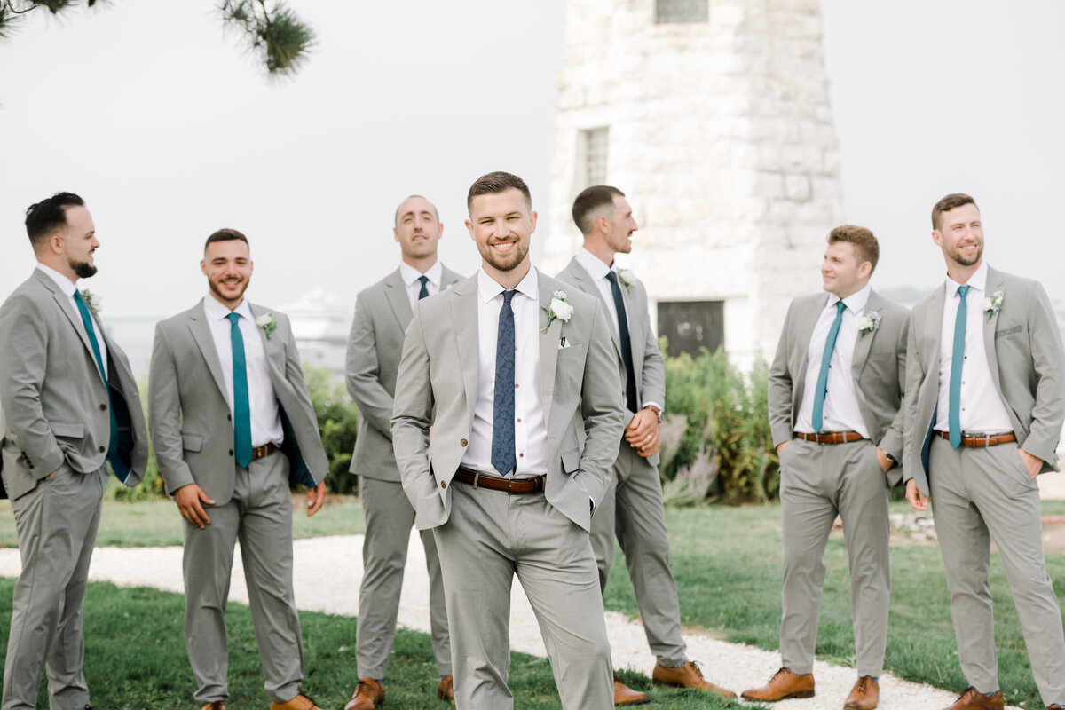 Best Wedding Photographer, Best Wedding Photographers, Newport, RI photographers, Complimentary engagement session, engagement photos, engagement session, Rhode Island Engagement Photographer, Newport Engagement, Newport Weddings, southern new England wedding, the knot, wedding wire, Zola, Newport Harbor Island Resort