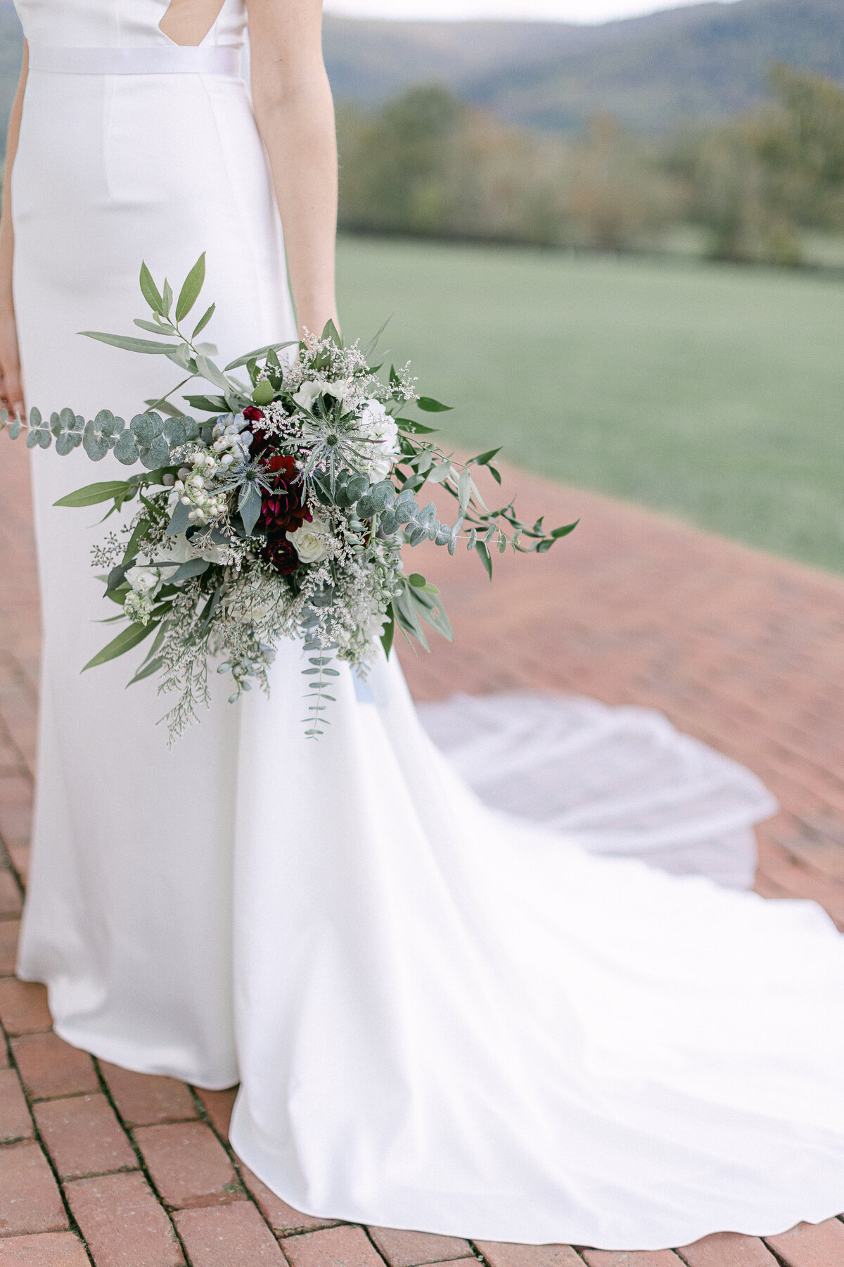 audra-jones-photography-king-family-vineyards-wedding-ali-richie-136