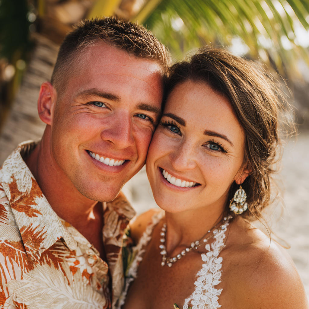 Maui Beach Weddings -00004