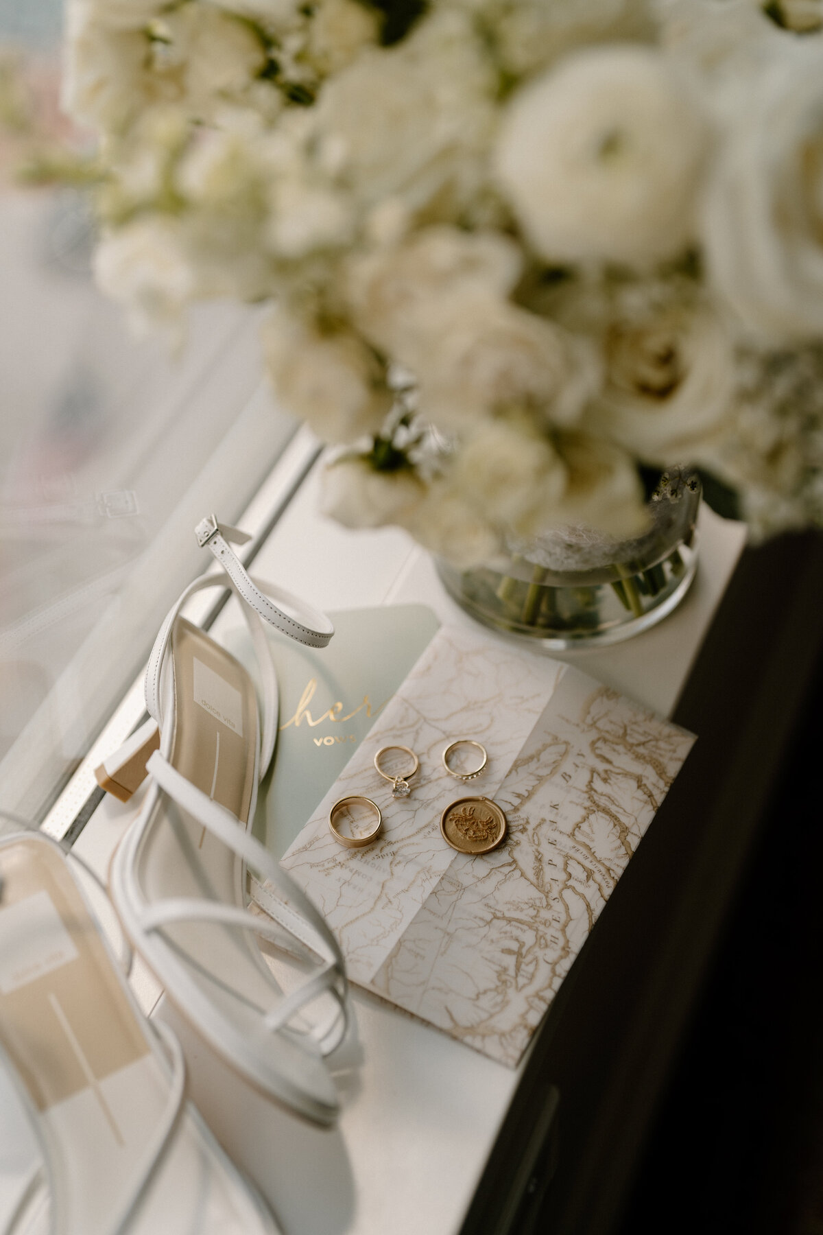 Courtney+Jimmy-Wedding-5