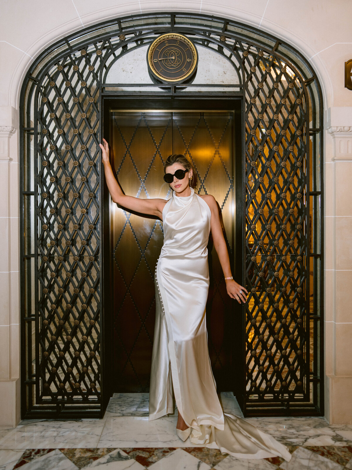 Michelle_James_Wedding_Greg_Finck_HD-043