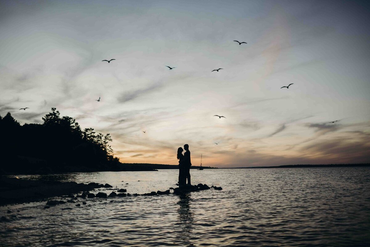 Melissa-Johnston-Willow-And-Wander-Wedding-Engagement-Lifestyle-Elopement-Boudoir-Photography-For-Adventurous-Free-Spirited-Souls-On-Ottawa-Canada_64