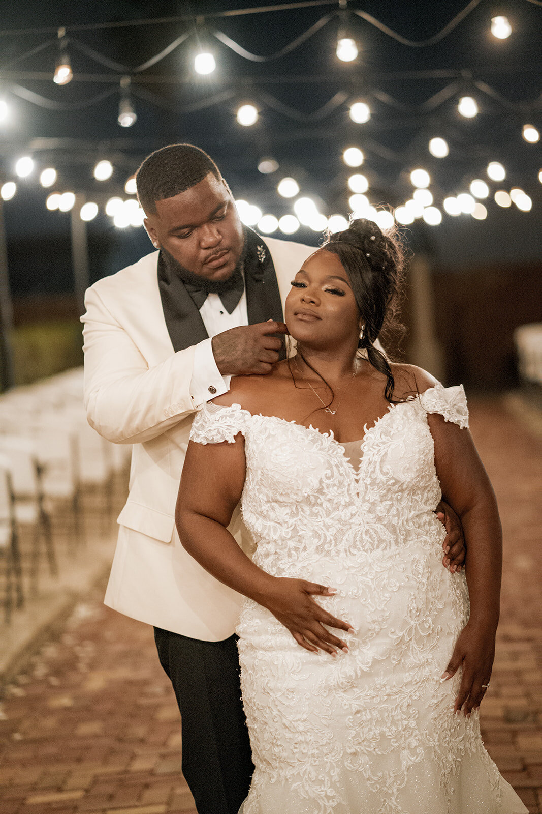 LaurenSchoepferPhotography_Norman+Jazzmin-432_websize